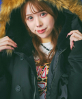 JACKROSE(ジャックローズ) |GALFY/ガルフィー 犬2B“改”(MENS)