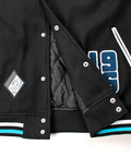 JACKROSE(ジャックローズ) |GALFY/ガルフィー 復活わんわん大学ジャケット(MENS)