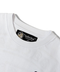 JACKROSE(ジャックローズ) |【GALFY×GALLIS ADDICTION】クロスガリノハーツTee SS(MENS/WOMENS)