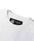 JACKROSE(ジャックローズ) |【GALFY×GALLIS ADDICTION】クロスガリノハーツTee SS(MENS/WOMENS)