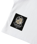 JACKROSE(ジャックローズ) |【GALFY×GALLIS ADDICTION】クロスガリノハーツTee SS(MENS/WOMENS)