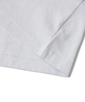 JACKROSE(ジャックローズ) |【GALFY×GALLIS ADDICTION】クロスガリノハーツTee SS(MENS/WOMENS)