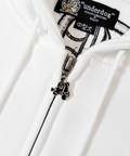 JACKROSE(ジャックローズ) |【GALFY×GALLIS ADDICTION】クロスガリノハーツ半袖パーカー*セットアップ対応(MENS/WOMENS)