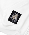 JACKROSE(ジャックローズ) |【GALFY×GALLIS ADDICTION】クロスガリノハーツ半袖パーカー*セットアップ対応(MENS/WOMENS)