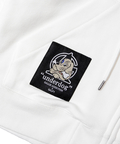JACKROSE(ジャックローズ) |【GALFY×GALLIS ADDICTION】クロスガリノハーツ半袖パーカー*セットアップ対応(MENS/WOMENS)