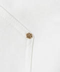 JACKROSE(ジャックローズ) |【GALFY×GALLIS ADDICTION】クロスガリノハーツハーフパンツ*セットアップ対応(MENS/WOMENS)