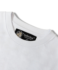 JACKROSE(ジャックローズ) |【GALFY×GALLIS ADDICTION】骨キラキラ&co.Tee SS(MENS)