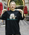 JACKROSE(ジャックローズ) |【GALFY×GALLIS ADDICTION】骨キラキラ&co.Tee SS(MENS)