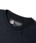 JACKROSE(ジャックローズ) |【GALFY×GALLIS ADDICTION】INUDA三角マークTee SS(MENS)