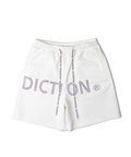 JACKROSE(ジャックローズ) |【GALFY×GALLIS ADDICTION】GILAGILAガリスロゴセットアップ SS(MENS)