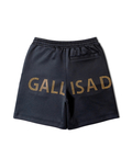 JACKROSE(ジャックローズ) |【GALFY×GALLIS ADDICTION】GILAGILAガリスロゴセットアップ SS(MENS)