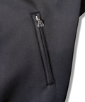 JACKROSE(ジャックローズ) |【GALFY×GALLIS ADDICTION】GILAGILAガリスロゴセットアップ SS(MENS)