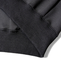 JACKROSE(ジャックローズ) |【GALFY×GALLIS ADDICTION】GILAGILAガリスロゴセットアップ SS(MENS)