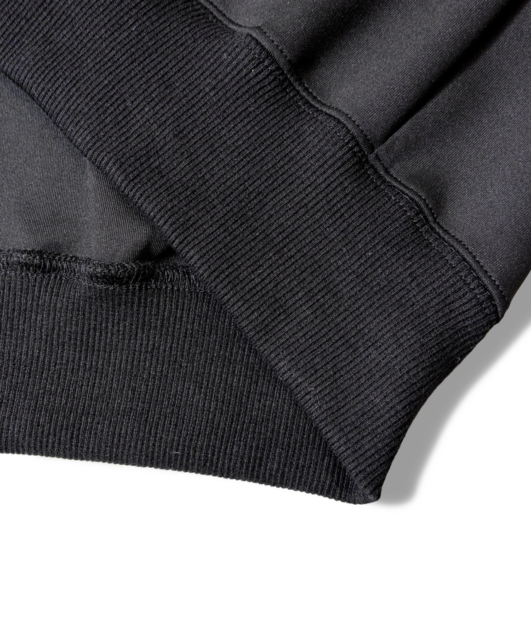 JACKROSE(ジャックローズ) |【GALFY×GALLIS ADDICTION】GILAGILAガリスロゴセットアップ SS(MENS)