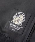 JACKROSE(ジャックローズ) |【GALFY×GALLIS ADDICTION】GILAGILAガリスロゴセットアップ SS(MENS)