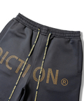 JACKROSE(ジャックローズ) |【GALFY×GALLIS ADDICTION】GILAGILAガリスロゴセットアップ SS(MENS)