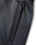JACKROSE(ジャックローズ) |【GALFY×GALLIS ADDICTION】GILAGILAガリスロゴセットアップ SS(MENS)