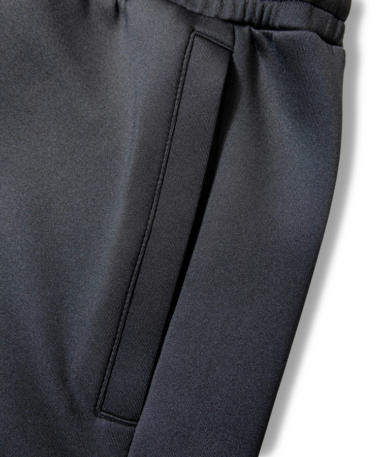 JACKROSE(ジャックローズ) |【GALFY×GALLIS ADDICTION】GILAGILAガリスロゴセットアップ SS(MENS)