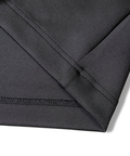 JACKROSE(ジャックローズ) |【GALFY×GALLIS ADDICTION】GILAGILAガリスロゴセットアップ SS(MENS)