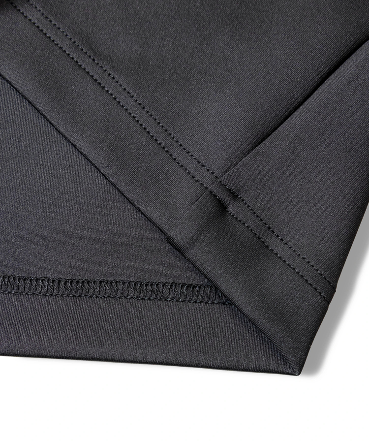 JACKROSE(ジャックローズ) |【GALFY×GALLIS ADDICTION】GILAGILAガリスロゴセットアップ SS(MENS)