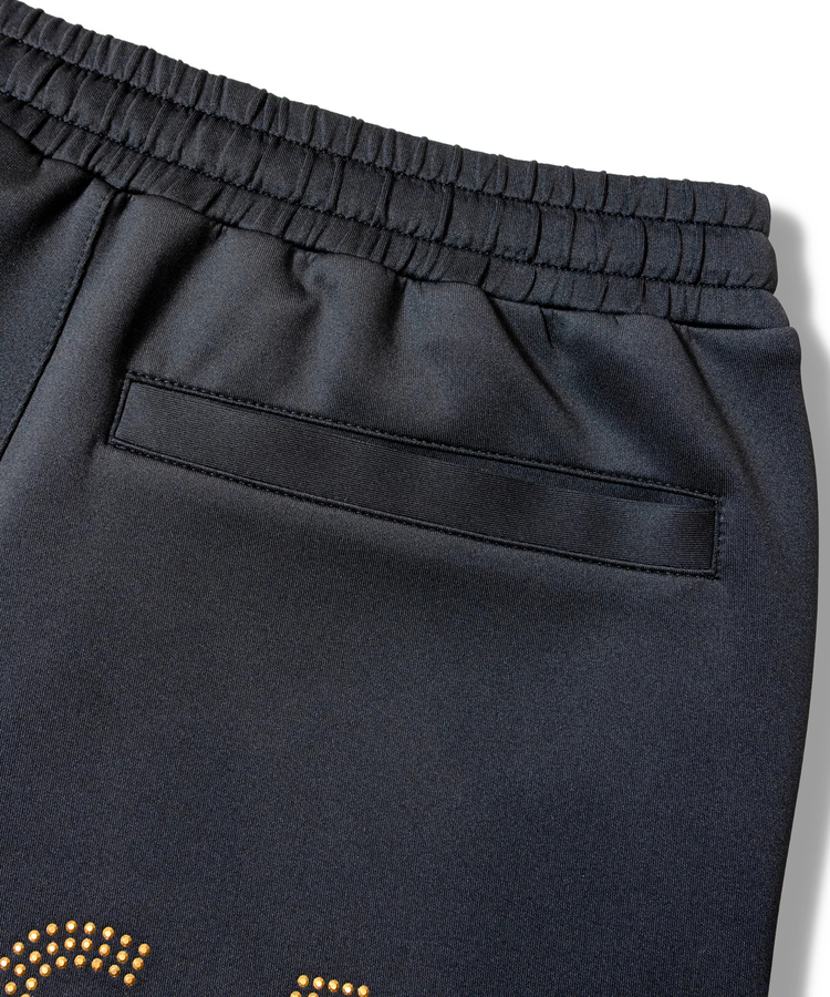 JACKROSE(ジャックローズ) |【GALFY×GALLIS ADDICTION】GILAGILAガリスロゴセットアップ SS(MENS)