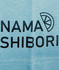 JACKROSE(ジャックローズ) |YOIDORE/酔いどれ レモンハイと花火 SS TEE(MENS)