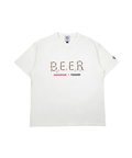 JACKROSE(ジャックローズ) |YOIDORE/酔いどれ 柿の種コラボ SS TEE(MENS)