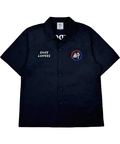 JACKROSE(ジャックローズ) |YOIDORE/酔いどれ 酒愛好家 SSシャツ(MENS)