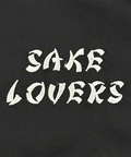 JACKROSE(ジャックローズ) |YOIDORE/酔いどれ 酒愛好家 SSシャツ(MENS)