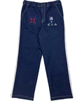 JACKROSE(ジャックローズ) |YOIDORE/酔いどれ 酒とデニム パンツ(MENS)