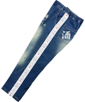 JACKROSE(ジャックローズ) |YOIDORE/酔いどれ 酒とデニム パンツ(MENS)