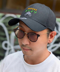 JACKROSE(ジャックローズ) |YOIDORE/酔いどれ YOIDORE CAP