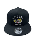 JACKROSE(ジャックローズ) |YOIDORE/酔いどれ YOIDORE ベースボールCAP
