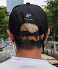 JACKROSE(ジャックローズ) |YOIDORE/酔いどれ YOIDORE ベースボールCAP
