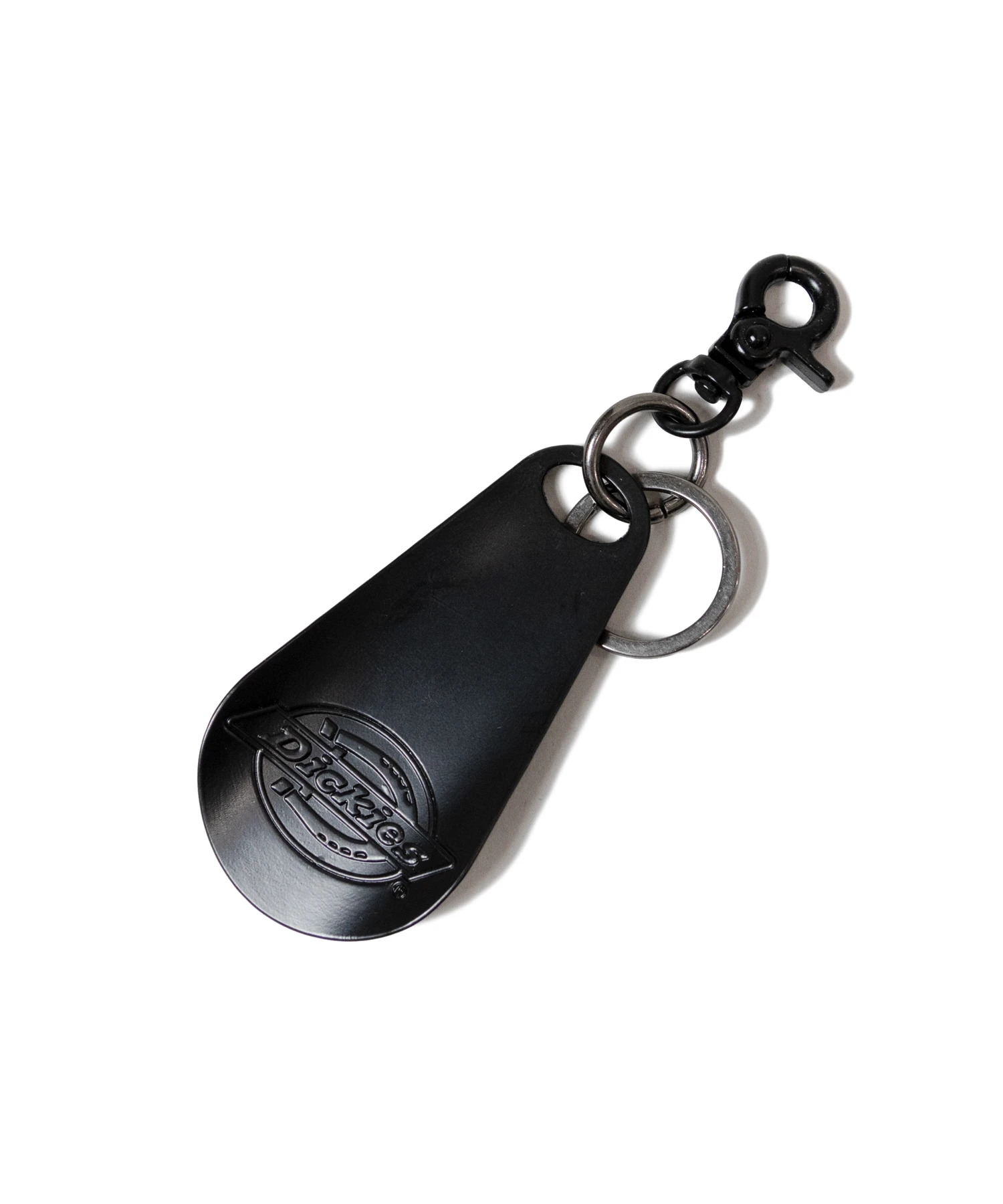 Dickies/ディッキーズ 靴べらキーホルダー｜ファッション通販 SANKO