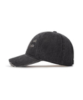 JACKROSE(ジャックローズ) |MLB KOREA/エムエルビーコリア ダメージウォッシュ-CAP