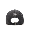JACKROSE(ジャックローズ) |MLB KOREA/エムエルビーコリア ダメージウォッシュ-CAP