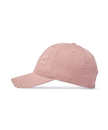 JACKROSE(ジャックローズ) |MLB KOREA/エムエルビーコリア ダメージウォッシュ-CAP