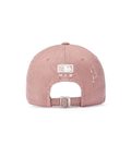 JACKROSE(ジャックローズ) |MLB KOREA/エムエルビーコリア ダメージウォッシュ-CAP