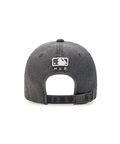 JACKROSE(ジャックローズ) |MLB KOREA/エムエルビーコリア バーシティ ビンテージ ボール CAP