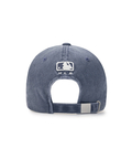 JACKROSE(ジャックローズ) |MLB KOREA/エムエルビーコリア バーシティ ビンテージ ボール CAP
