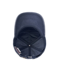 JACKROSE(ジャックローズ) |MLB KOREA/エムエルビーコリア バーシティ ビンテージ ボール CAP
