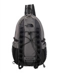 JACKROSE(ジャックローズ) |THE NORTH FACE WHITE LABEL/ザノースフェイスホワイトレーベル スーパーワンウェイ-BAG