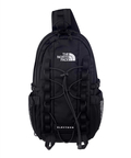 JACKROSE(ジャックローズ) |THE NORTH FACE WHITE LABEL/ザノースフェイスホワイトレーベル スーパーワンウェイ-BAG