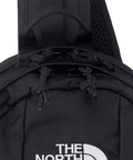 JACKROSE(ジャックローズ) |THE NORTH FACE WHITE LABEL/ザノースフェイスホワイトレーベル スーパーワンウェイ-BAG