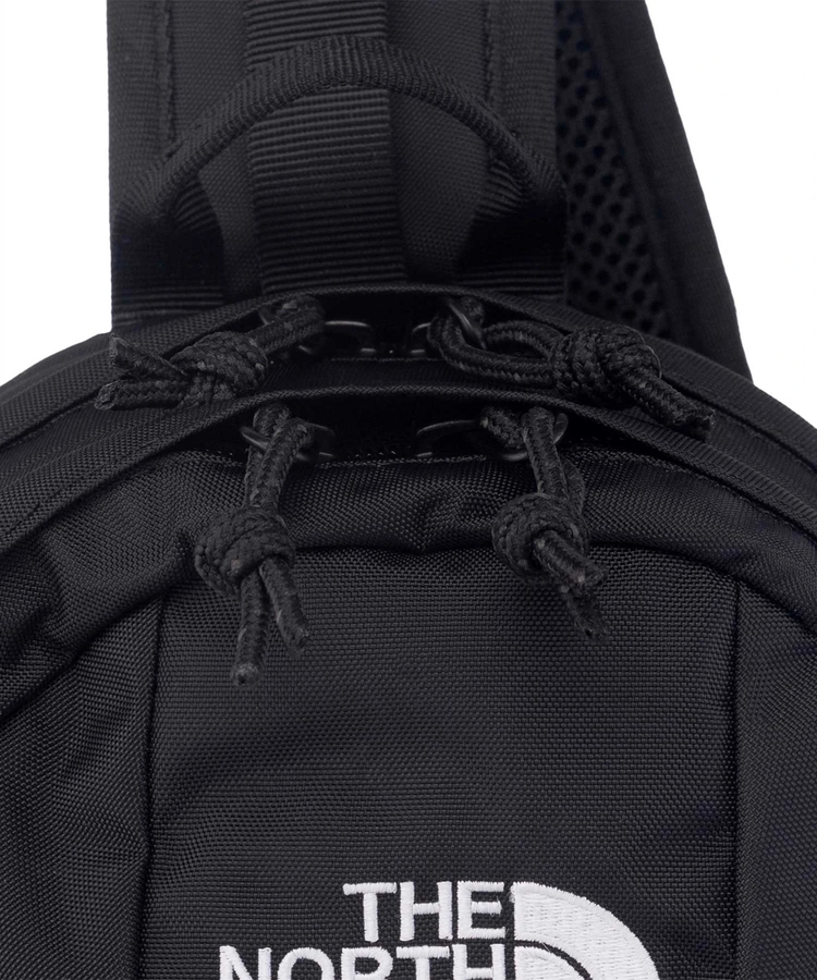 THE NORTH FACE WHITE LABEL/ザノースフェイスホワイトレーベル