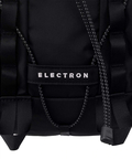 JACKROSE(ジャックローズ) |THE NORTH FACE WHITE LABEL/ザノースフェイスホワイトレーベル スーパーワンウェイ-BAG
