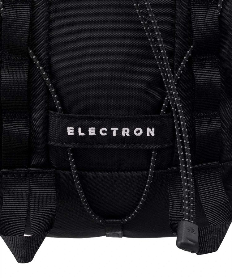 THE NORTH FACE WHITE LABEL/ザノースフェイスホワイトレーベル