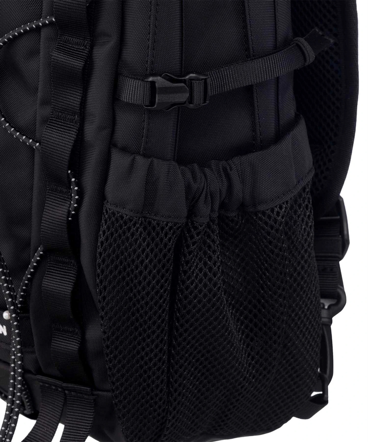 JACKROSE(ジャックローズ) |THE NORTH FACE WHITE LABEL/ザノースフェイスホワイトレーベル スーパーワンウェイ-BAG