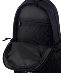 JACKROSE(ジャックローズ) |THE NORTH FACE WHITE LABEL/ザノースフェイスホワイトレーベル スーパーワンウェイ-BAG